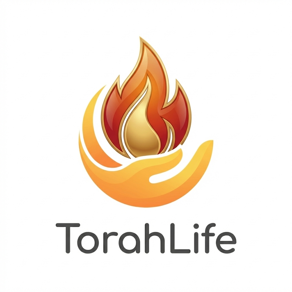 TorahLife